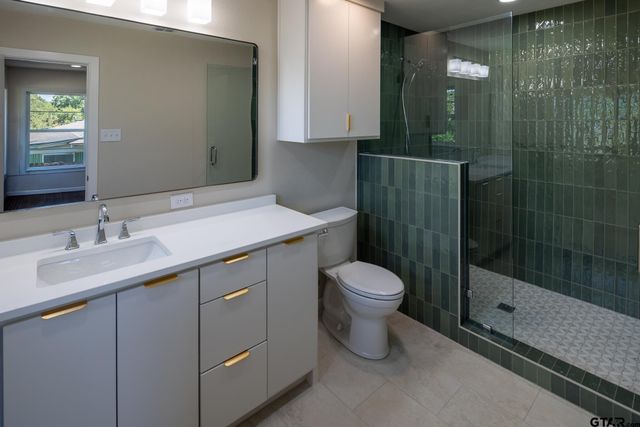 3011 Jan Avenue, Tyler, TX 75701