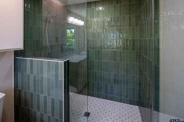 3011 Jan Avenue, Tyler, TX 75701