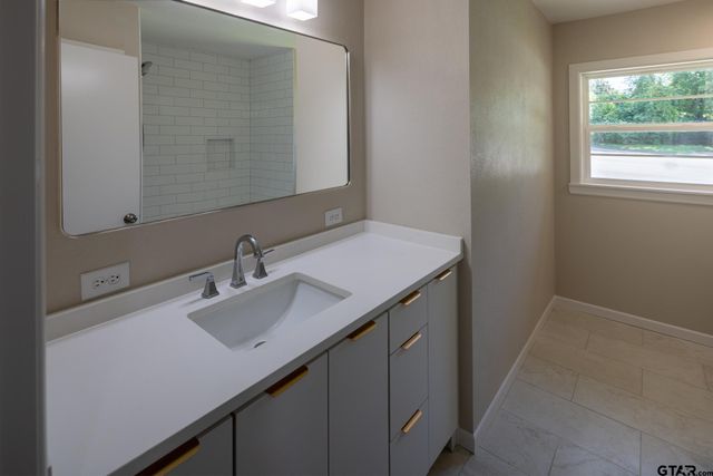 3011 Jan Avenue, Tyler, TX 75701