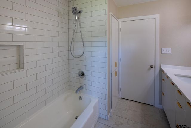 3011 Jan Avenue, Tyler, TX 75701