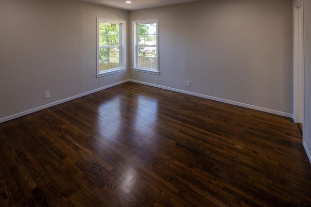 3011 Jan Avenue, Tyler, TX 75701