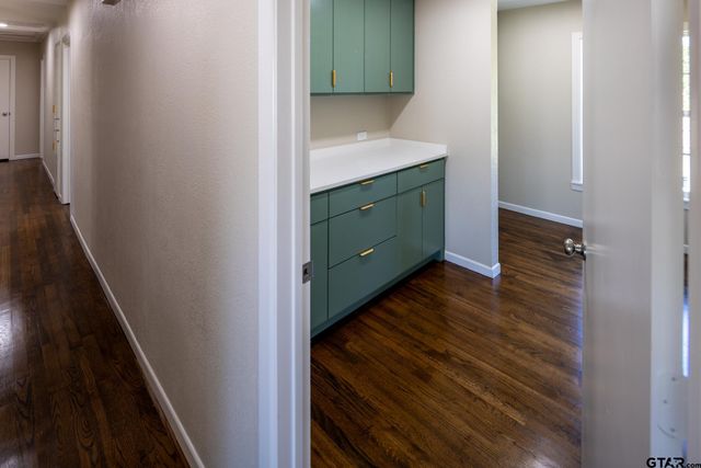 3011 Jan Avenue, Tyler, TX 75701