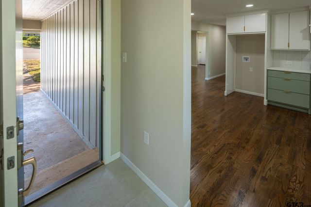 3011 Jan Avenue, Tyler, TX 75701