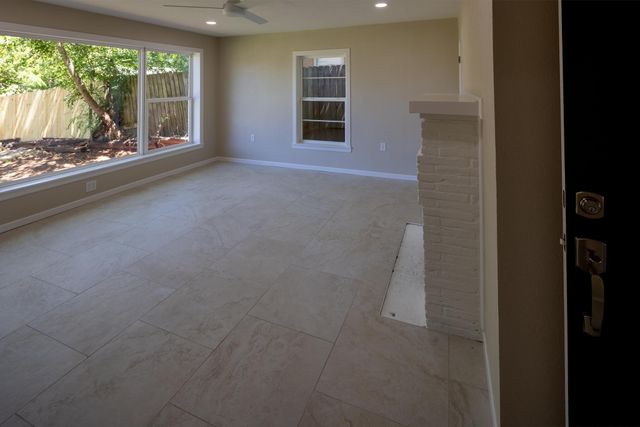3011 Jan Avenue, Tyler, TX 75701
