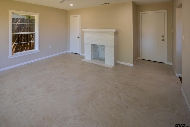 3011 Jan Avenue, Tyler, TX 75701