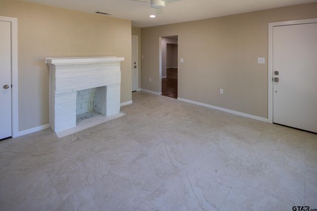 3011 Jan Avenue, Tyler, TX 75701