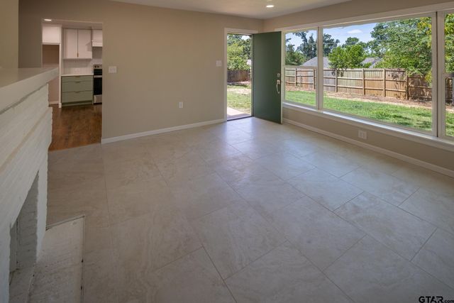 3011 Jan Avenue, Tyler, TX 75701