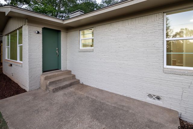 3011 Jan Avenue, Tyler, TX 75701