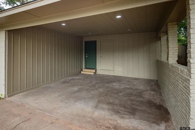 3011 Jan Avenue, Tyler, TX 75701