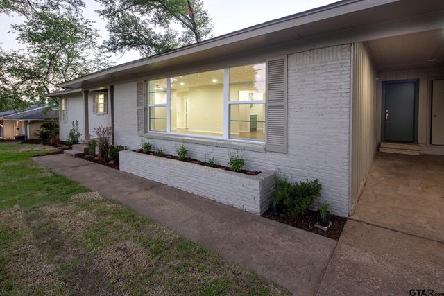 3011 Jan Avenue, Tyler, TX 75701