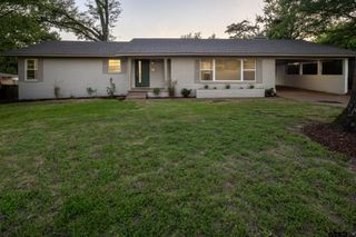 3011 Jan Avenue, Tyler, TX 75701