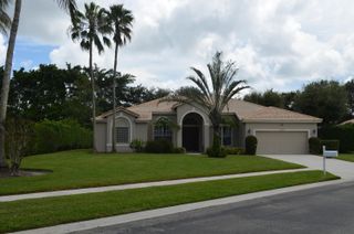 9242 Olmstead Drive, Lake Worth, FL 33467
