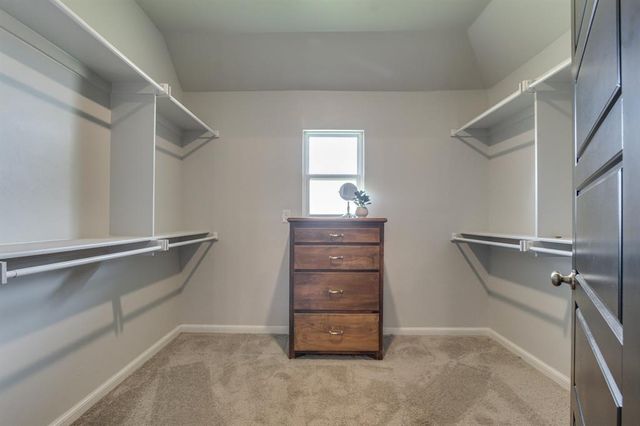3725 River Valley Drive, Newcastle, OK 73065