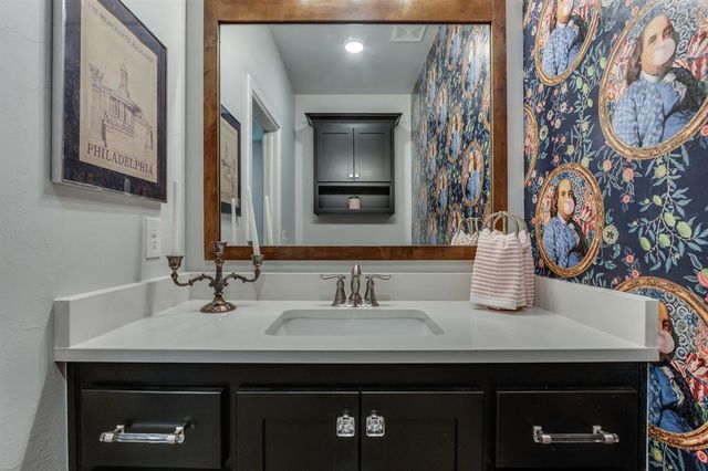 3725 River Valley Drive, Newcastle, OK 73065