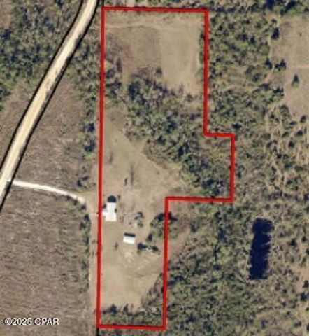 11310 Stone Road, Panama City, FL 32404