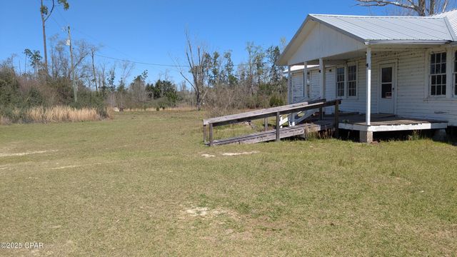 11310 Stone Road, Panama City, FL 32404