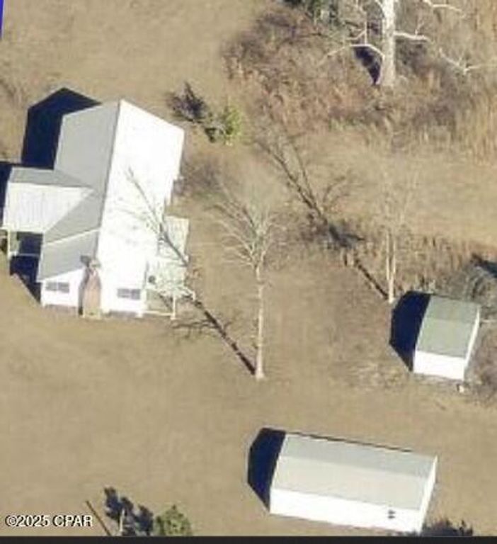 11310 Stone Road, Panama City, FL 32404