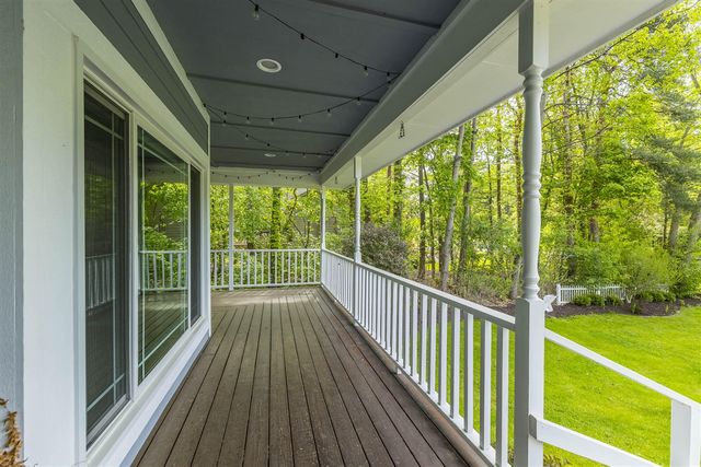 7799 Abby Lane, Caledonia, MI 49316