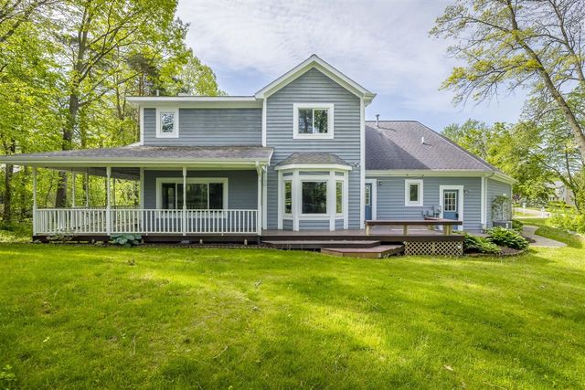 7799 Abby Lane, Caledonia, MI 49316