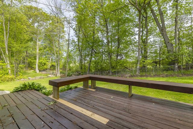 7799 Abby Lane, Caledonia, MI 49316