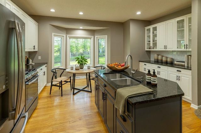 7799 Abby Lane, Caledonia, MI 49316