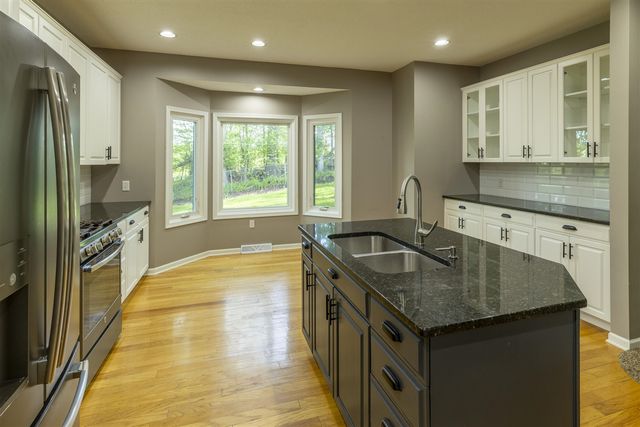 7799 Abby Lane, Caledonia, MI 49316