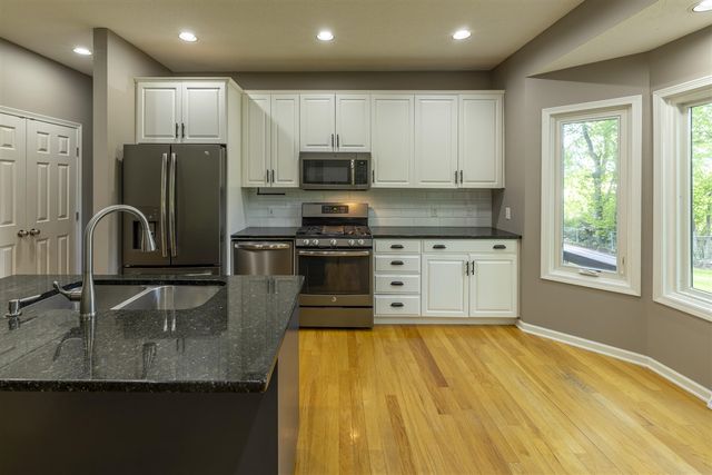 7799 Abby Lane, Caledonia, MI 49316