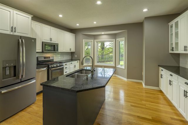 7799 Abby Lane, Caledonia, MI 49316