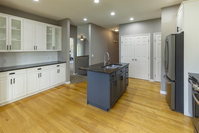 7799 Abby Lane, Caledonia, MI 49316