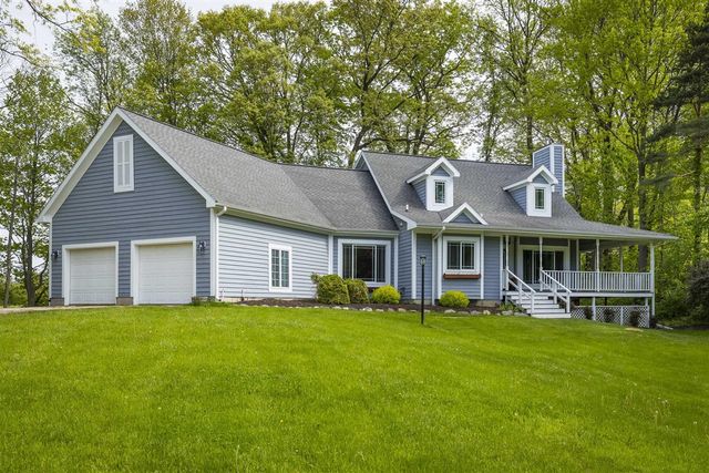 7799 Abby Lane, Caledonia, MI 49316