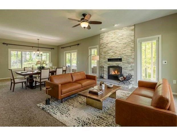 7799 Abby Lane, Caledonia, MI 49316