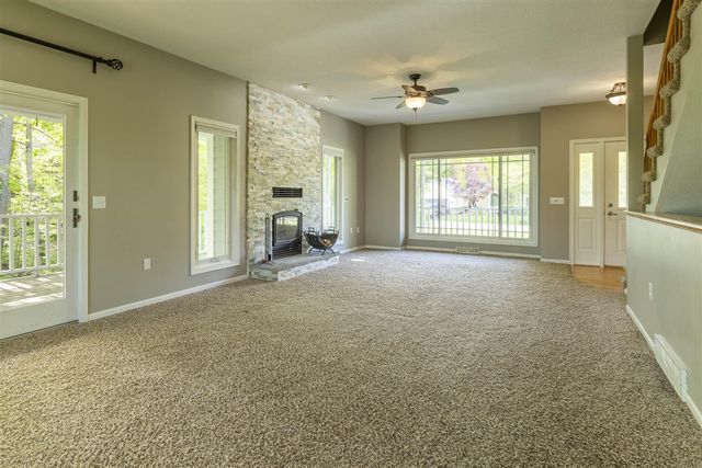 7799 Abby Lane, Caledonia, MI 49316