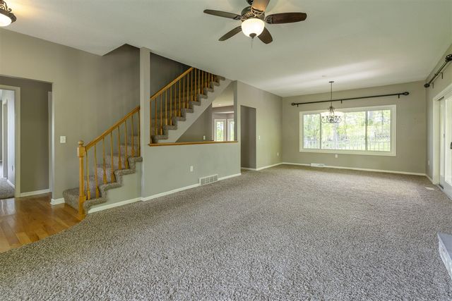 7799 Abby Lane, Caledonia, MI 49316