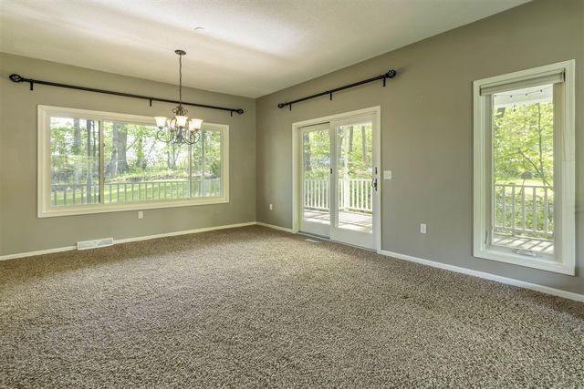 7799 Abby Lane, Caledonia, MI 49316
