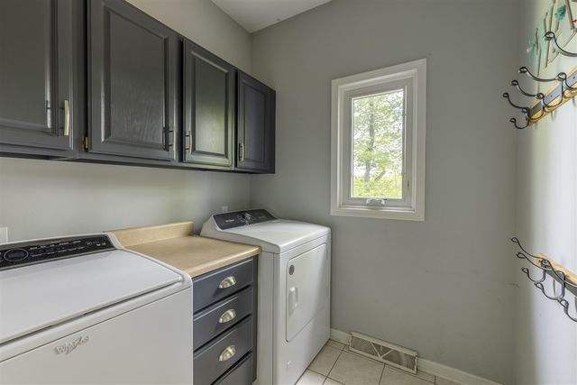 7799 Abby Lane, Caledonia, MI 49316