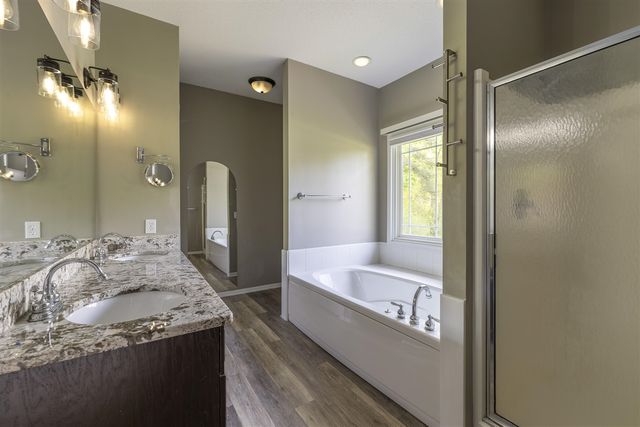 7799 Abby Lane, Caledonia, MI 49316