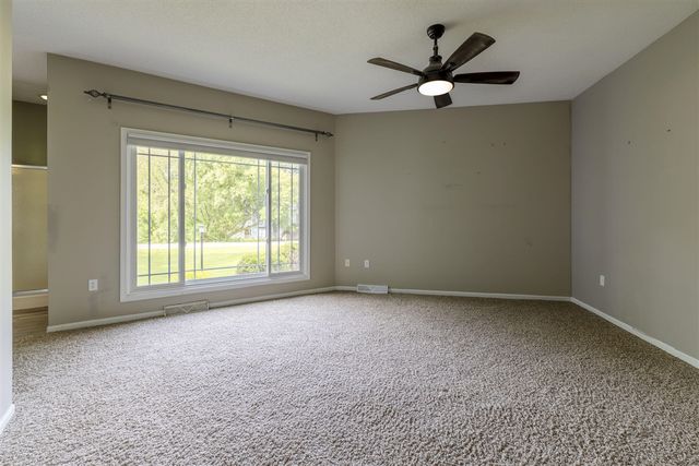 7799 Abby Lane, Caledonia, MI 49316