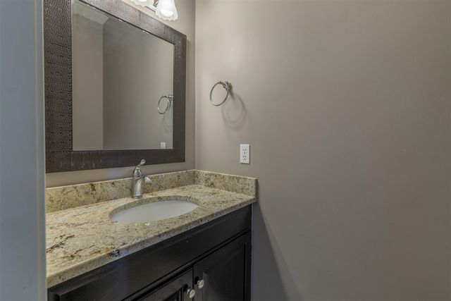 7799 Abby Lane, Caledonia, MI 49316