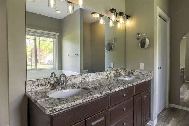 7799 Abby Lane, Caledonia, MI 49316