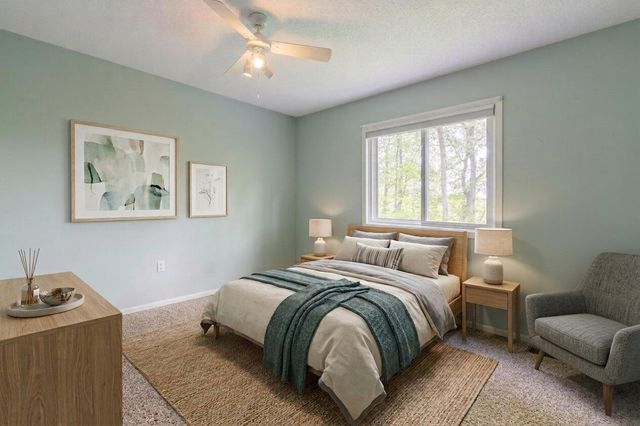 7799 Abby Lane, Caledonia, MI 49316