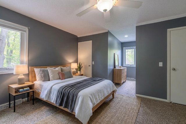 7799 Abby Lane, Caledonia, MI 49316