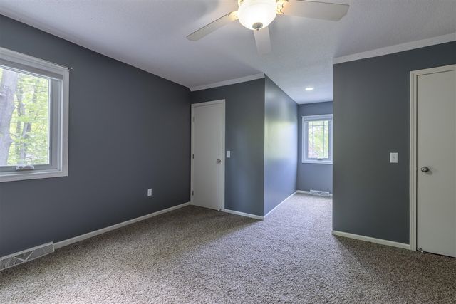 7799 Abby Lane, Caledonia, MI 49316