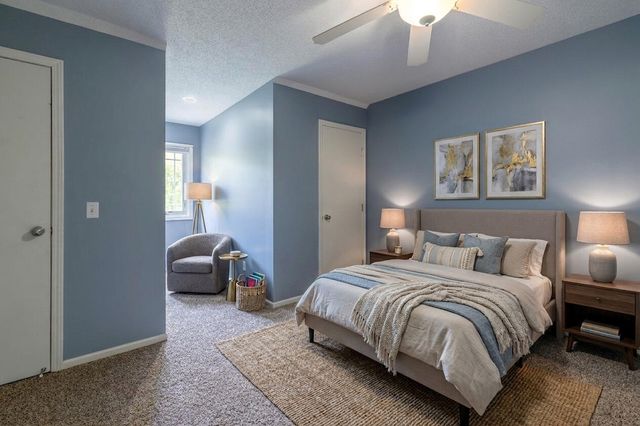 7799 Abby Lane, Caledonia, MI 49316