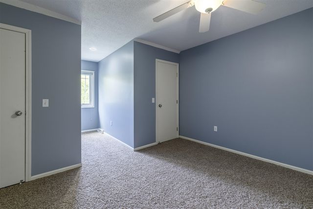 7799 Abby Lane, Caledonia, MI 49316