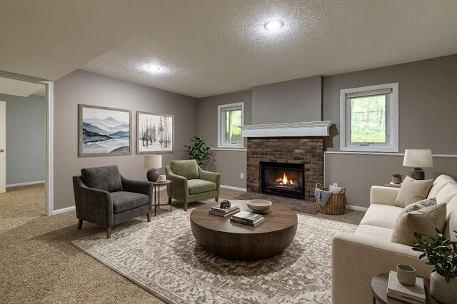 7799 Abby Lane, Caledonia, MI 49316