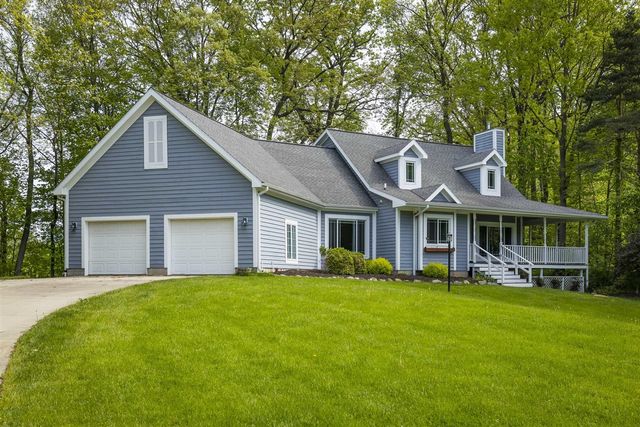 7799 Abby Lane, Caledonia, MI 49316