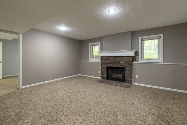 7799 Abby Lane, Caledonia, MI 49316