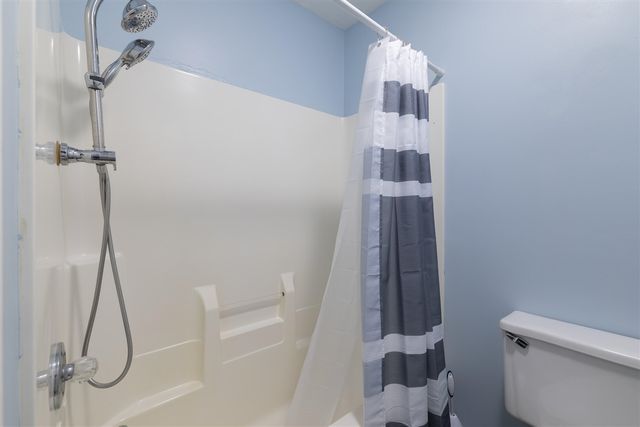 7799 Abby Lane, Caledonia, MI 49316