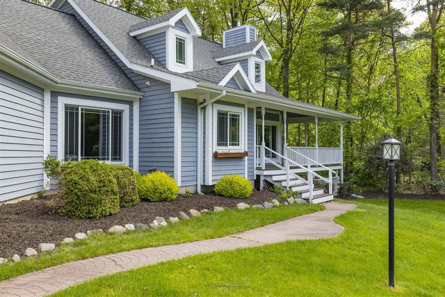 7799 Abby Lane, Caledonia, MI 49316