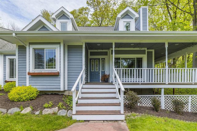 7799 Abby Lane, Caledonia, MI 49316
